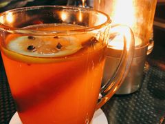 -酒池星座(深圳湾后海汇店)