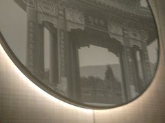 -佰家小厨·南京菜(夫子庙店)