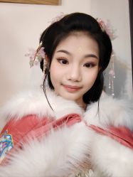 -盘子女人坊古装写真摄影(天津总店)