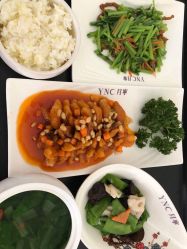 -台湾宝儿月子中心 (中南路店)
