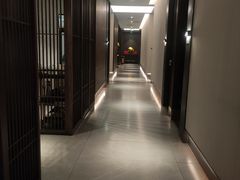 -见康道莱•足浴按摩•艾灸•SPA(友谊店)