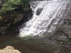 -溪口-滕头旅游景区