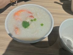 -珍粥道(杉杉奥特莱斯店)