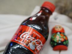 -谢列梅捷沃国际机场