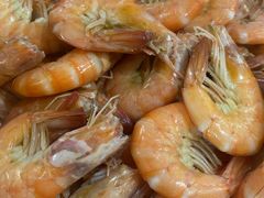 -半岛私房菜(梅林店)