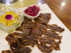 -横沥牛庄(总店)