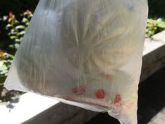 -便利蜂(广安门内大街319号店)