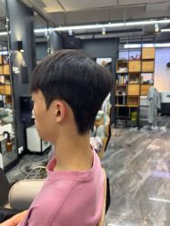 -藤野造型