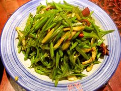 -小铫鸡汤