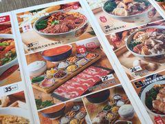-云味馆·云南菜·云南米线(景田店)