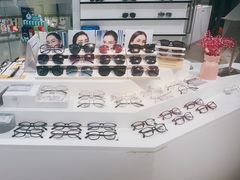 -宝岛眼镜(淮安楚州万达广场店)