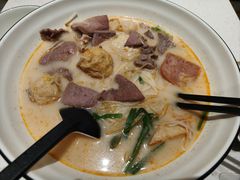 -谭仔米线(壹方城店)
