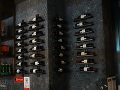 -华豫川酒家(双子塔店)