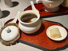 -宣和苑(华侨新村店)