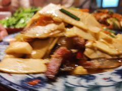 -生态苑农庄(十里画廊遇龙河店)