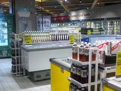 -七鲜超市(通州ONE店)