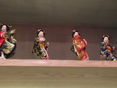 -八间(合生汇店)