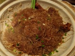 android_upload_pic-鑫皇朝酒店(建设一路店)