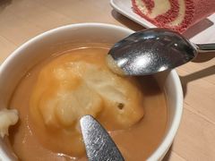 -宜家·瑞典风味餐厅(天津东丽商场店)