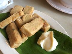 -金莲记(茨厂街店)