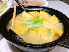 -南景饭店(万家丽路店)