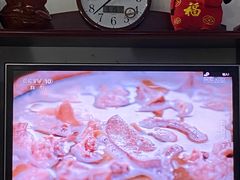 -河北医科大学第四医院(本部)