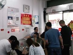 -盛兴面馆(真儒大厦店)