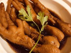 -金鼎轩(亚运村店)