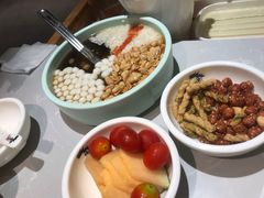 -俏牛哥鲜牛肉牛肆馆(重庆天地店)