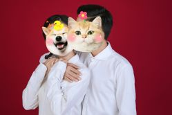 -小七摄影·礼服馆(中铁·逸都国际店)