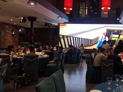 -柴米油盐三杯鸡(象山北路店)