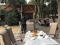 -锦尚家宴