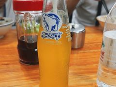 -陈记卤煮小肠