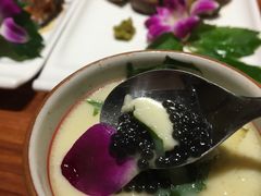 -大吉鲜鱼料理自慢(维也纳大厦店)