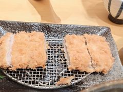 腰内猪排-胜博殿日式炸猪排(西红门店)