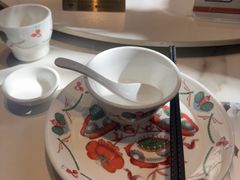 -大家食府·福建菜(FAC协盛中心庭院餐厅店)