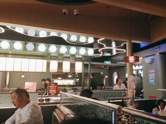 -湊湊火锅·茶憩(杭州湖滨银泰in77店)