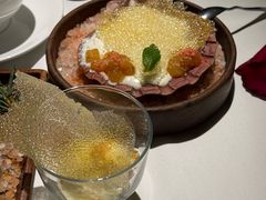 -王品牛排(杭州大厦店)