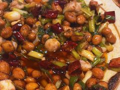 -蜀膳坊(洪公祠小区店)