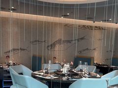 -王家渡火锅店(棕榈泉店)