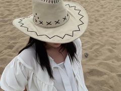 -那香海钻石沙滩浴场