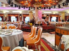 -好福记饭店(红梅公园店)