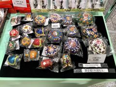 -东京国立博物馆