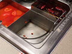 -海底捞火锅(漫乐城夜宵主题店)