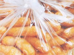 -爱德顺糕点食屋(利民道店)