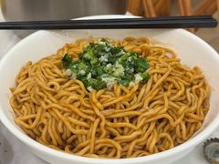 -庐州太太(鼓楼店)