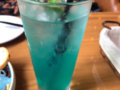 -MR.ROCKY洛奇先生RESTAURANT&BAR(宝安壹方城店)
