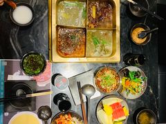 -王家渡火锅(金宝汇店)