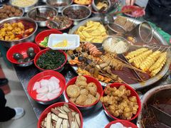 -小吴水煮(羊子巷无任何分店)