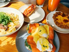 -Money Shops(愚园路店)